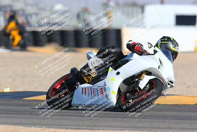 media/Jan-14-2024-SoCal Trackdays (Sun) [[2e55ec21a6]]/Turn 16 Set 1 (1115am)/